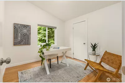 11727 Arrow Point Drive NE, Bainbridge Island, WA 98110 - Photo 20