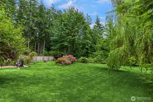 11727 Arrow Point Dr NE, Bainbridge Island, WA 98110 - Photo 32