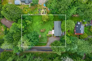 11727 Arrow Point Dr NE, Bainbridge Island, WA 98110 - Photo 30