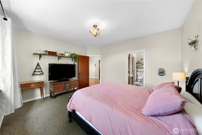 1302 Eastwood Way, Lynden, WA 98264 - Photo 18