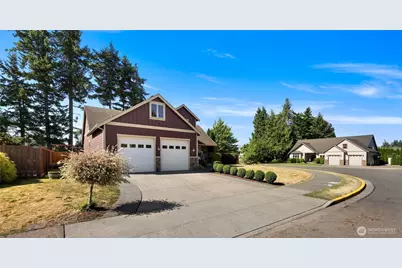 1302 Eastwood Way, Lynden, WA 98264 - Photo 2