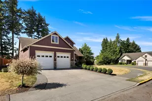 1302 Eastwood Way, Lynden, WA 98264 - Photo 2