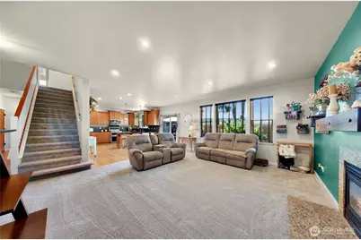 1302 Eastwood Way, Lynden, WA 98264 - Photo 10