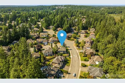 3106 235th Avenue SE, Sammamish, WA 98075 - Photo 34