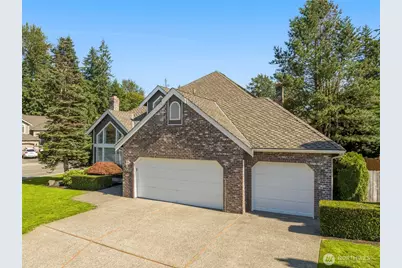 3106 235th Avenue SE, Sammamish, WA 98075 - Photo 2
