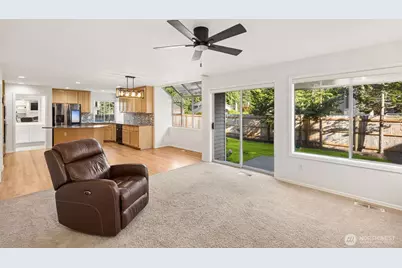 3106 235th Avenue SE, Sammamish, WA 98075 - Photo 16