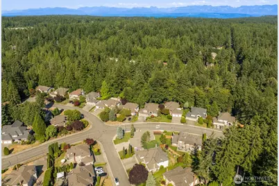 3106 235th Avenue SE, Sammamish, WA 98075 - Photo 38