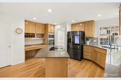 3106 235th Avenue SE, Sammamish, WA 98075 - Photo 14