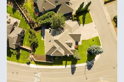 3106 235th Avenue SE, Sammamish, WA 98075 - Photo 36
