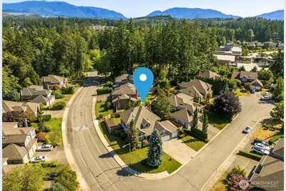 3106 235th Avenue SE, Sammamish, WA 98075 - Photo 32