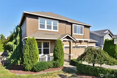 12009 31st Place NE, Lake Stevens, WA 98258 - Photo 2