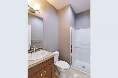 12009 31st Place NE, Lake Stevens, WA 98258 - Photo 6