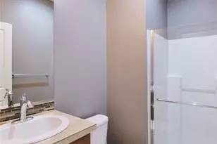 12009 31st Pl NE, Lake Stevens, WA 98258 - Photo 6