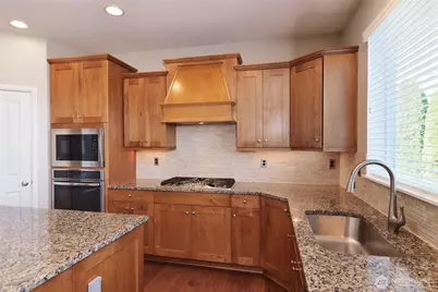 12009 31st Place NE, Lake Stevens, WA 98258 - Photo 10