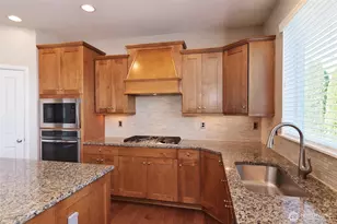 12009 31st Pl NE, Lake Stevens, WA 98258 - Photo 10