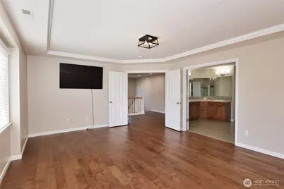 12009 31st Place NE, Lake Stevens, WA 98258 - Photo 12