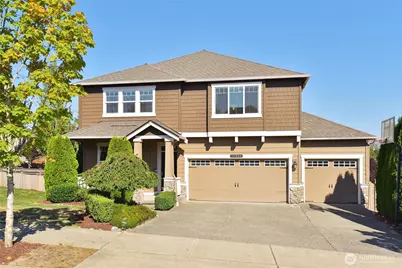 12009 31st Place NE, Lake Stevens, WA 98258 - Photo 1