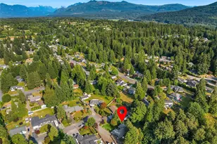 14528 247th Dr SE, Monroe, WA 98272 - Photo 34