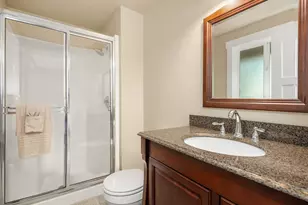 14528 247th Dr SE, Monroe, WA 98272 - Photo 20