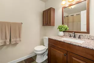 14528 247th Dr SE, Monroe, WA 98272 - Photo 22