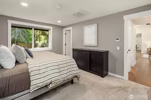 14528 247th Dr SE, Monroe, WA 98272 - Photo 18
