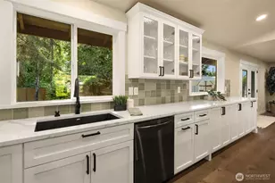 14528 247th Dr SE, Monroe, WA 98272 - Photo 8