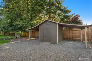 14528 247th Dr SE, Monroe, WA 98272 - Photo 30
