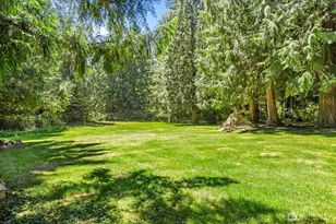 24220 127th Ave SE, Snohomish, WA 98296 - Photo 36