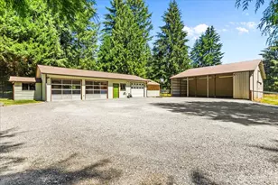 24220 127th Ave SE, Snohomish, WA 98296 - Photo 28