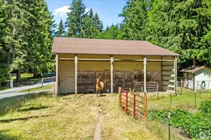 24220 127th Ave SE, Snohomish, WA 98296 - Photo 32