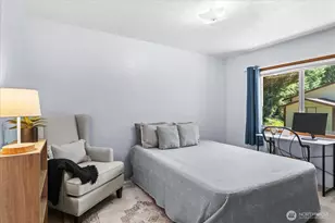 24220 127th Ave SE, Snohomish, WA 98296 - Photo 22