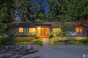 24220 127th Ave SE, Snohomish, WA 98296 - Photo 1