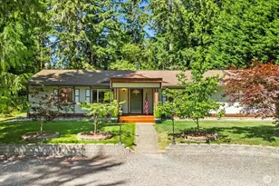 24220 127th Ave SE, Snohomish, WA 98296 - Photo 2