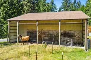 24220 127th Ave SE, Snohomish, WA 98296 - Photo 30