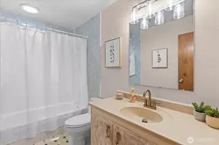 24220 127th Ave SE, Snohomish, WA 98296 - Photo 24