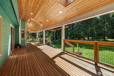6731 244th Place NE, Redmond, WA 98053 - Photo 30