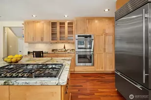 6731 244th Pl NE, Redmond, WA 98053 - Photo 6