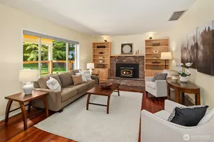 6731 244th Pl NE, Redmond, WA 98053 - Photo 14