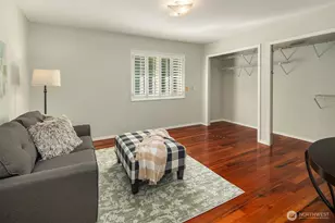 6731 244th Pl NE, Redmond, WA 98053 - Photo 20