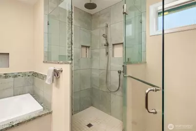 6731 244th Place NE, Redmond, WA 98053 - Photo 22