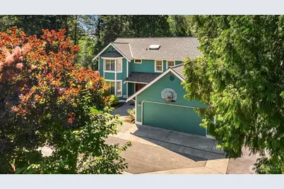 6731 244th Place NE, Redmond, WA 98053 - Photo 38