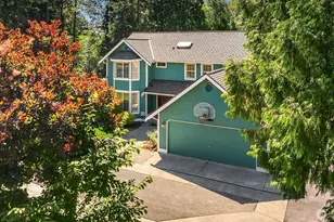 6731 244th Pl NE, Redmond, WA 98053 - Photo 38