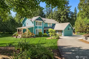 6731 244th Pl NE, Redmond, WA 98053 - Photo 1