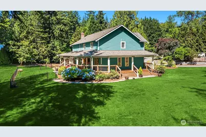 6731 244th Place NE, Redmond, WA 98053 - Photo 2