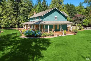6731 244th Pl NE, Redmond, WA 98053 - Photo 2
