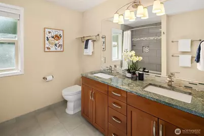 6731 244th Place NE, Redmond, WA 98053 - Photo 24