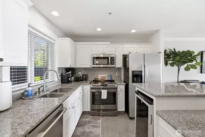 2815 Willows Road #338, Seaview, WA 98644 - Photo 10