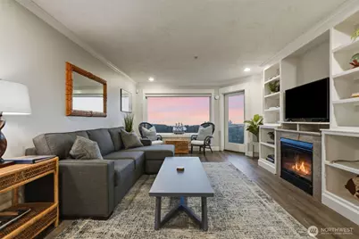 2815 Willows Road #338, Seaview, WA 98644 - Photo 26