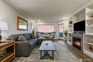2815 Willows Rd, Seaview, WA 98644 - Photo 26