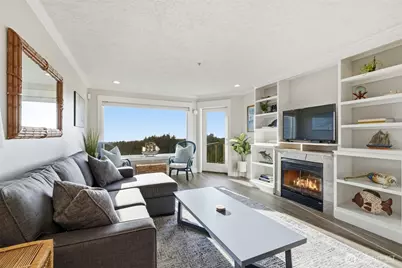 2815 Willows Road #338, Seaview, WA 98644 - Photo 22